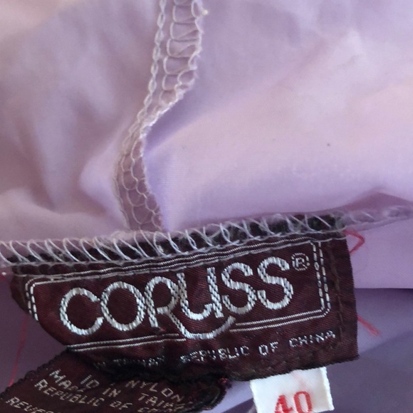 Jacket - Picture 4 of 4